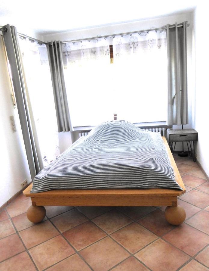 Wohlfuehlen In Wiehl - Drabenderhoehe Kültér fotó