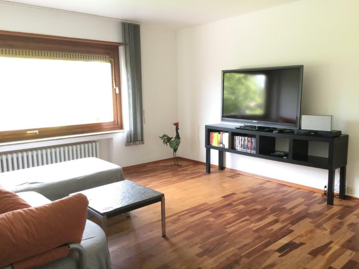 Wohlfuehlen In Wiehl - Drabenderhoehe Kültér fotó